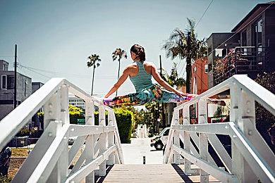 类魂游戏《记忆边境》现已发售 Steam多半好评