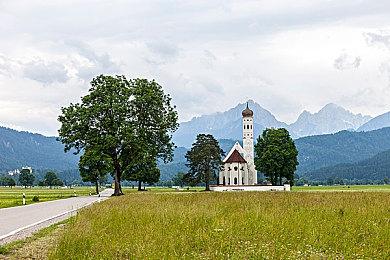 FC末期经典游戏《迷糊蛋》重启作明年登陆Switch