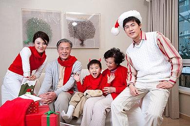 《大家一起观颜察色。4》宣布11月发售 登陆Switch和Steam