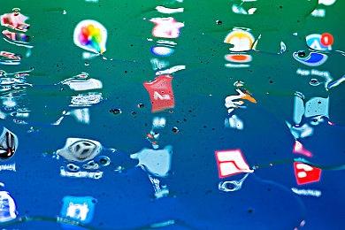 Unity军方采购细节泄露 正开发一款战机缠斗模拟器